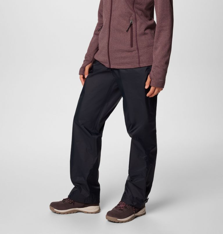dames storm surge ii broek