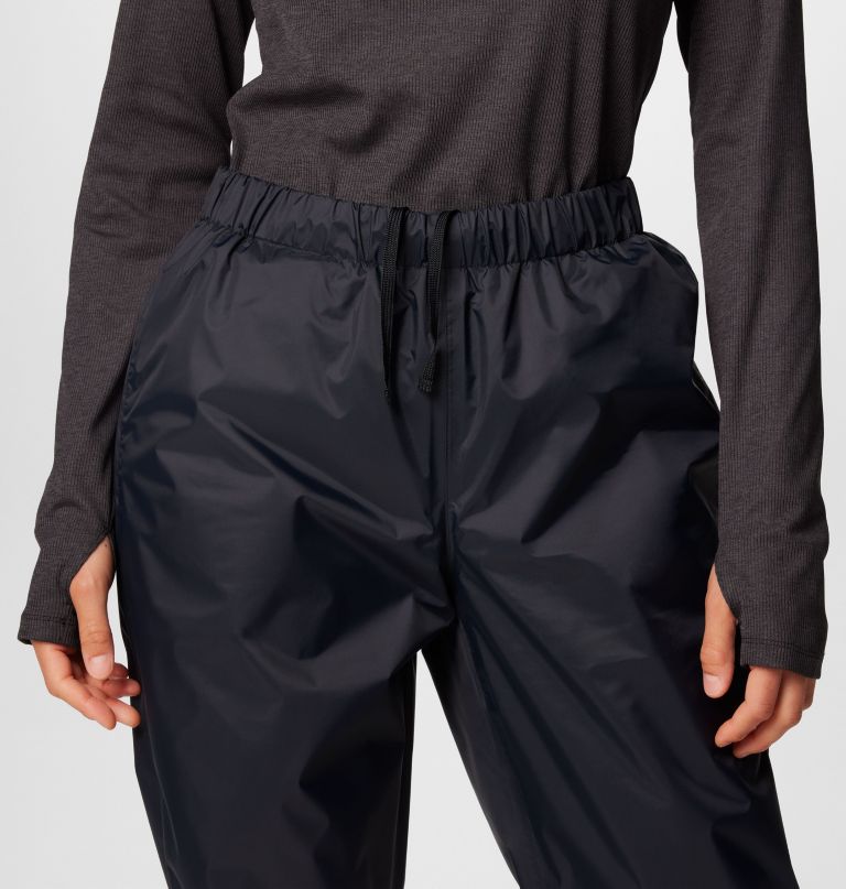 dames storm surge ii broek
