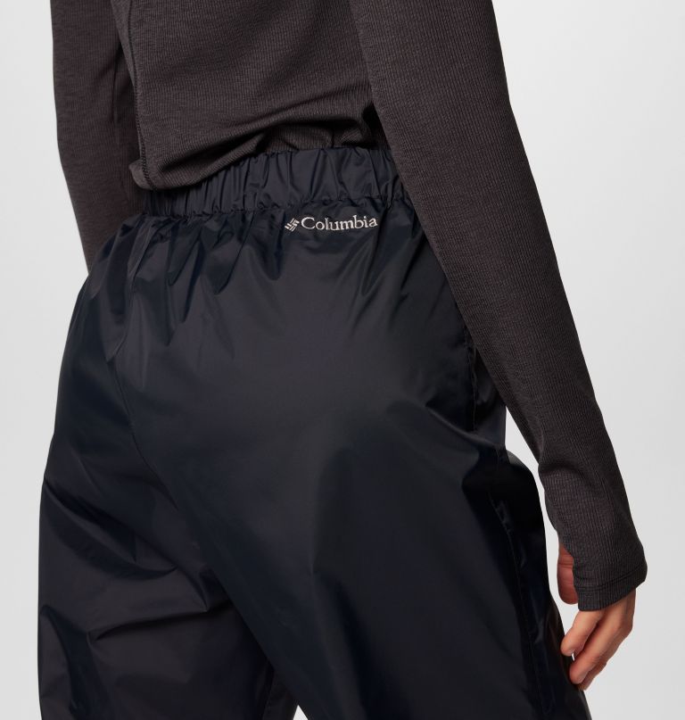 dames storm surge ii broek