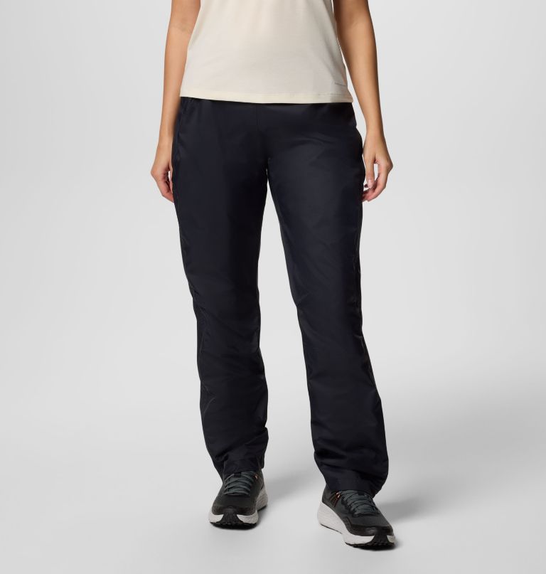 dames pouring adventure iii broek