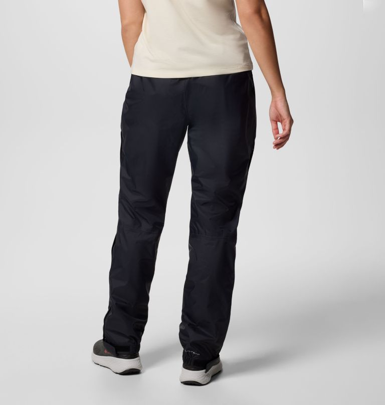 dames pouring adventure iii broek