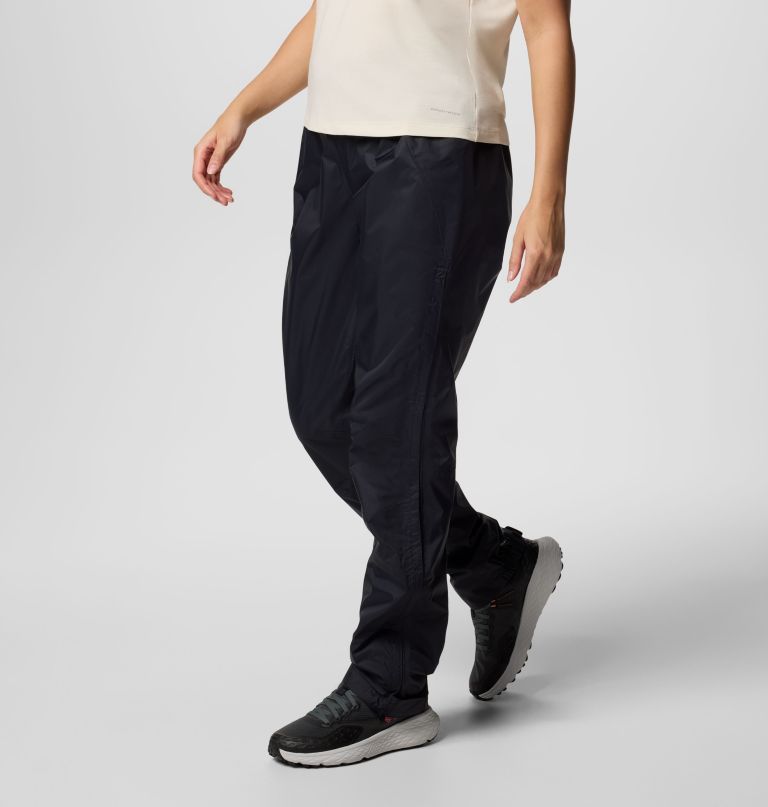 dames pouring adventure iii broek