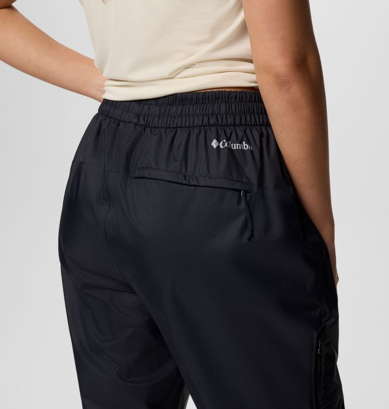 dames pouring adventure iii broek