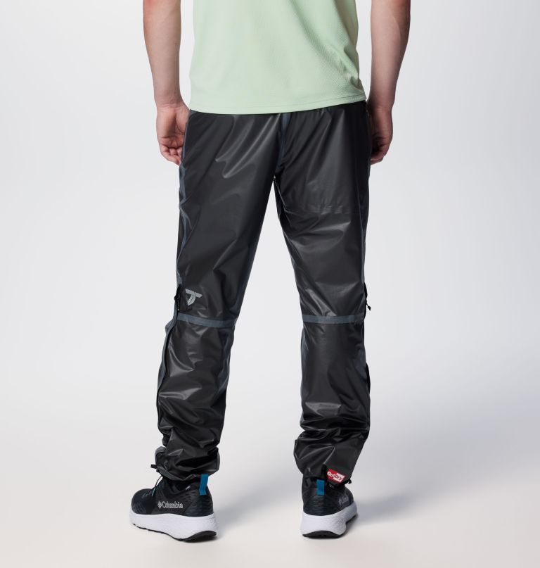 heren outdry extreme wyldwood regenbroek