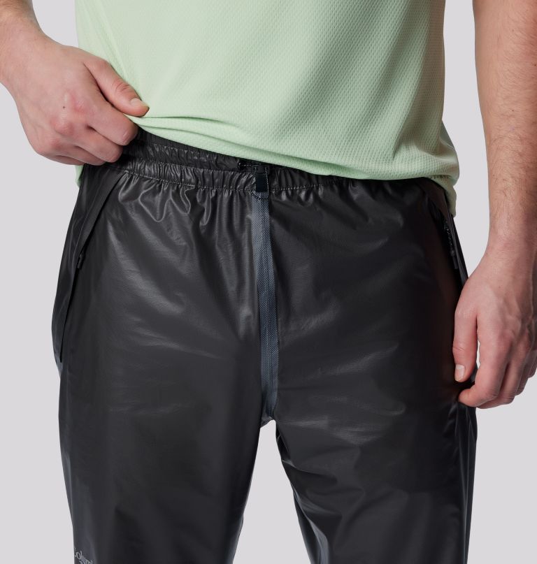 heren outdry extreme wyldwood regenbroek