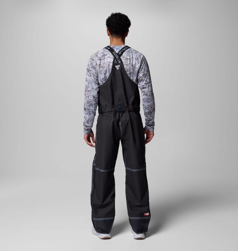 heren pfg force xii odx bib