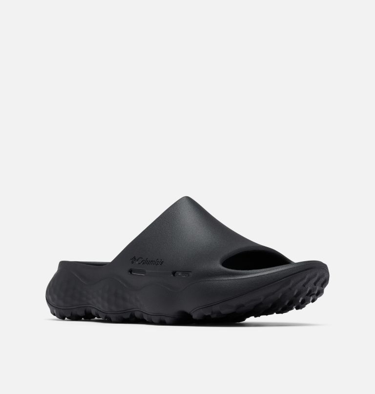 men thrive revive slide sandal