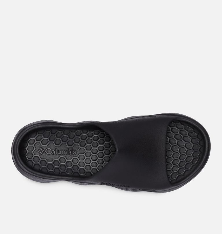 men thrive revive slide sandal