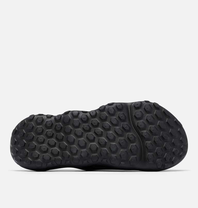 men thrive revive slide sandal