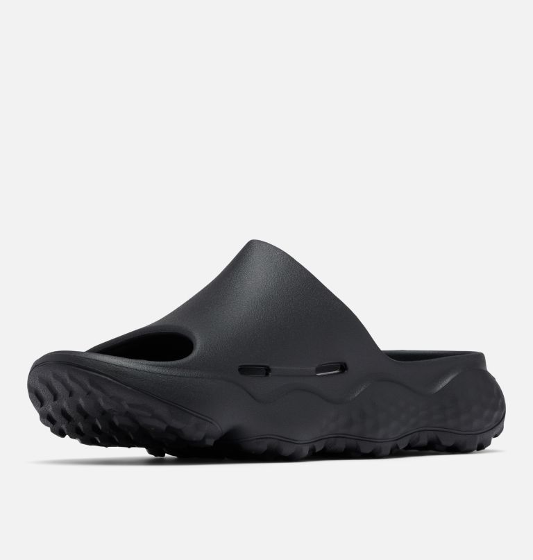 men thrive revive slide sandal