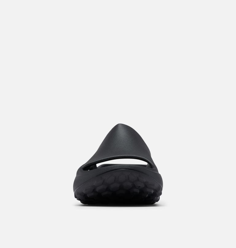 men thrive revive slide sandal
