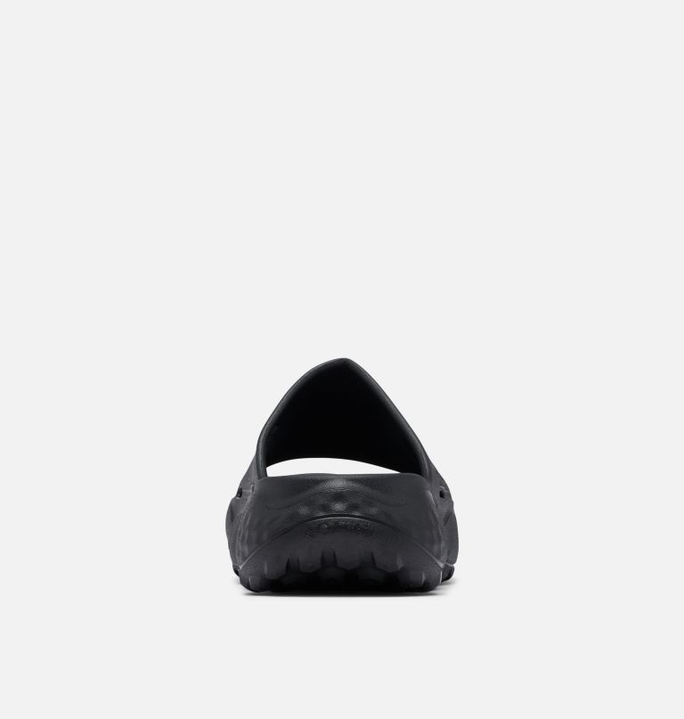 men thrive revive slide sandal