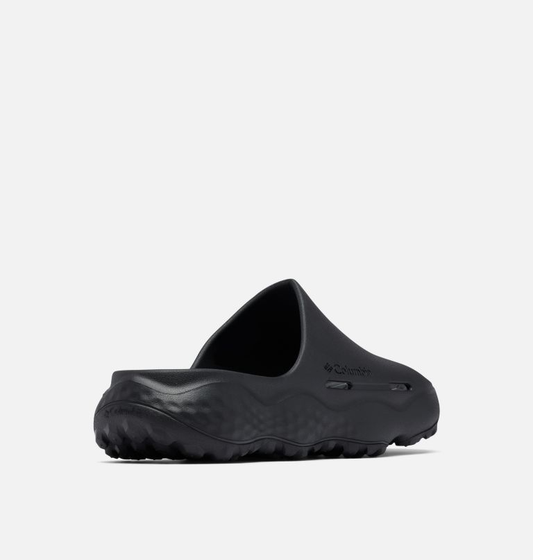 men thrive revive slide sandal