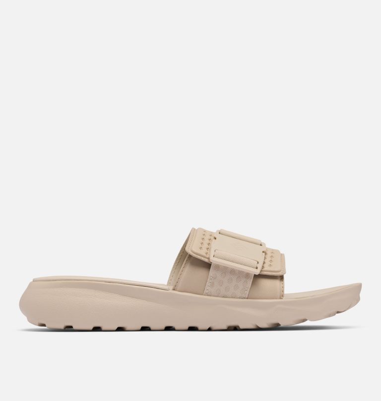 peakfreak roam slippers voor heren