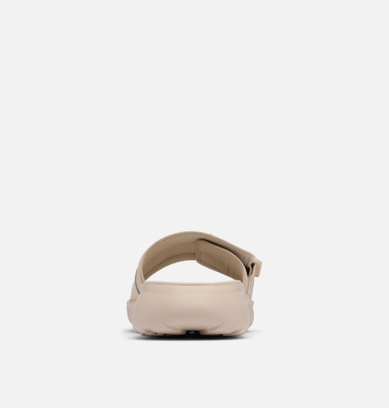 peakfreak roam slippers voor heren