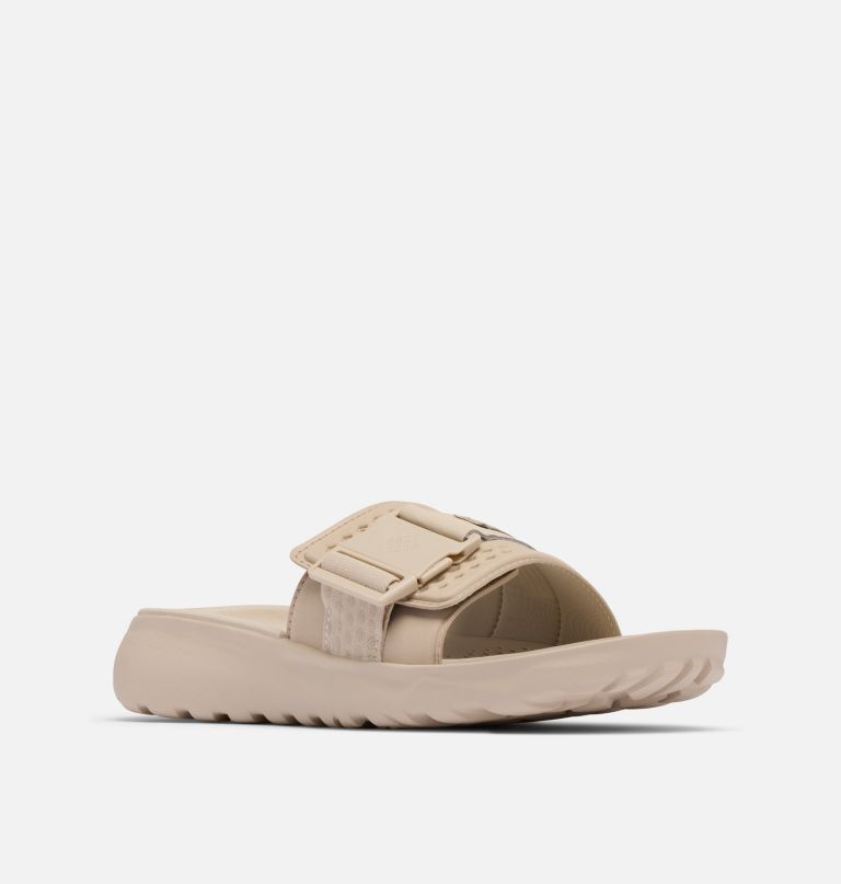 peakfreak roam slippers voor heren
