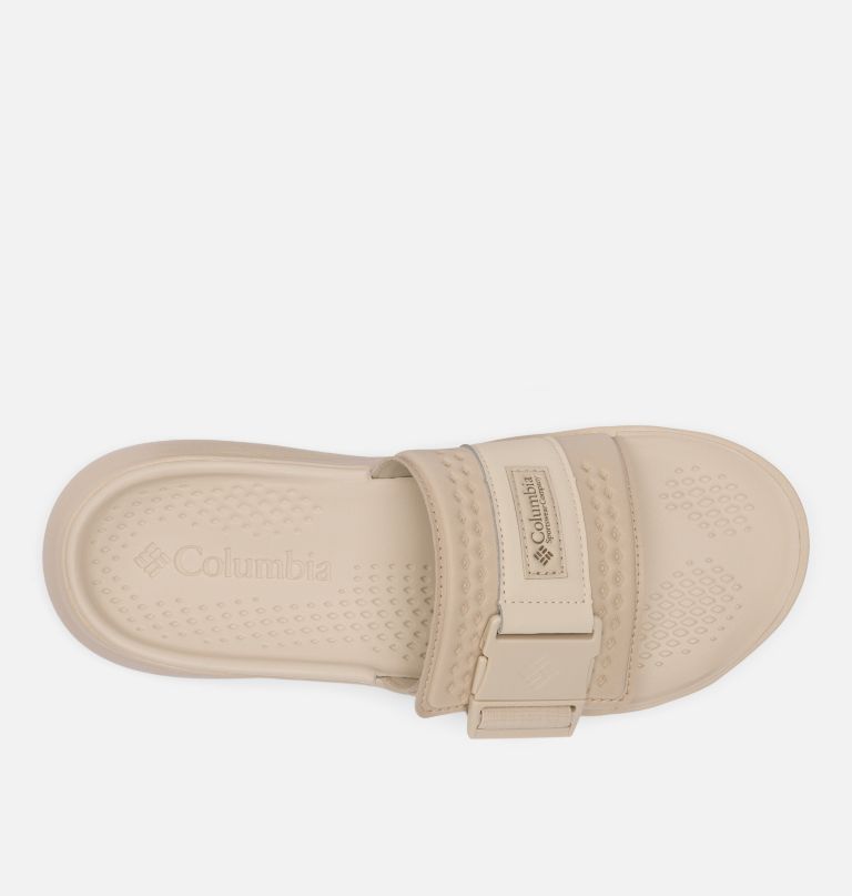 peakfreak roam slippers voor heren