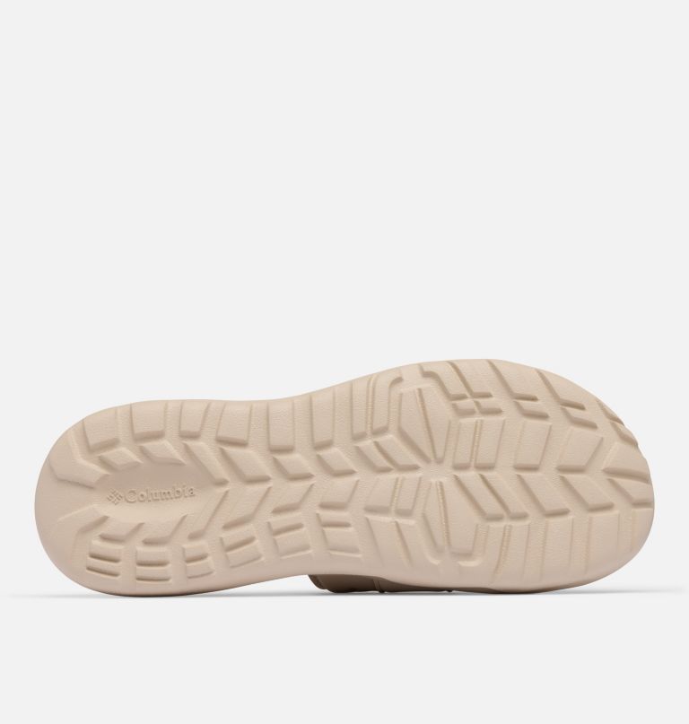 peakfreak roam slippers voor heren