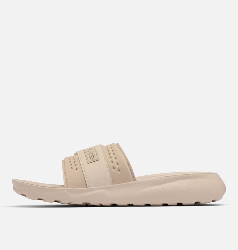peakfreak roam slippers voor heren