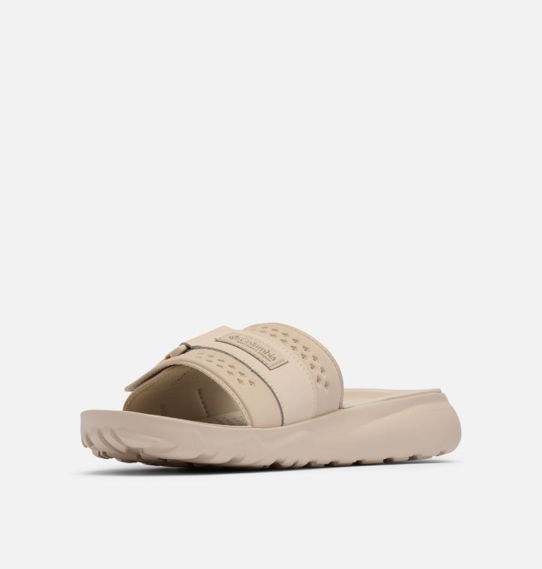 peakfreak roam slippers voor heren