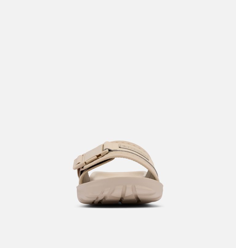 peakfreak roam slippers voor heren