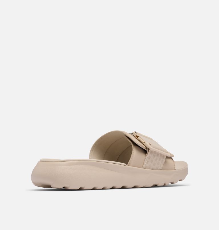 peakfreak roam slippers voor heren