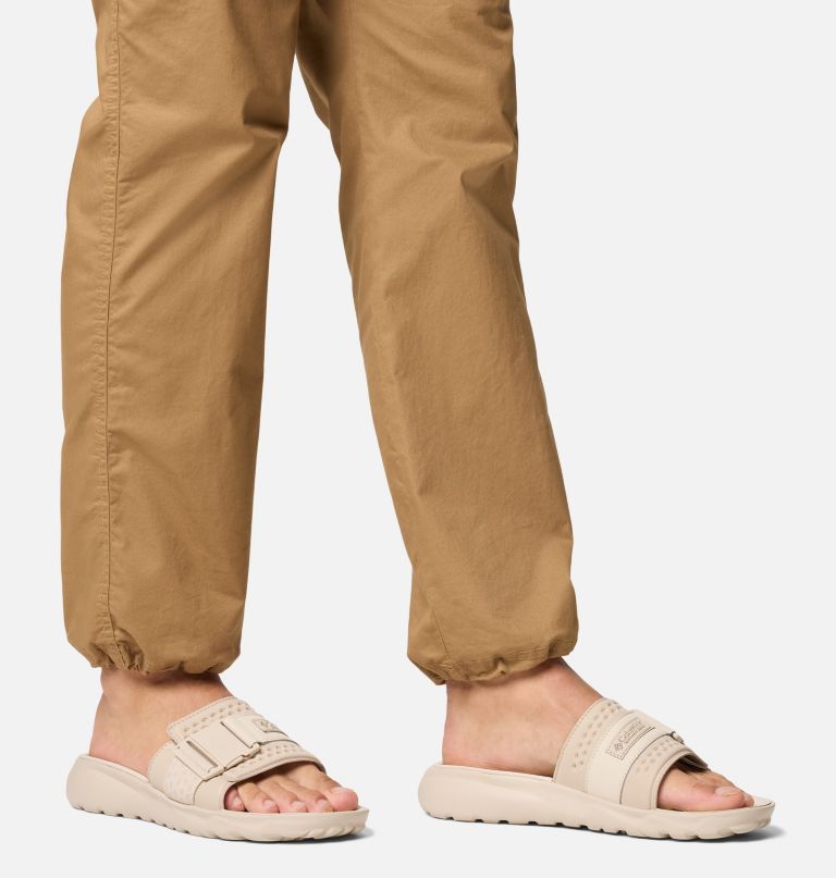 peakfreak roam slippers voor heren
