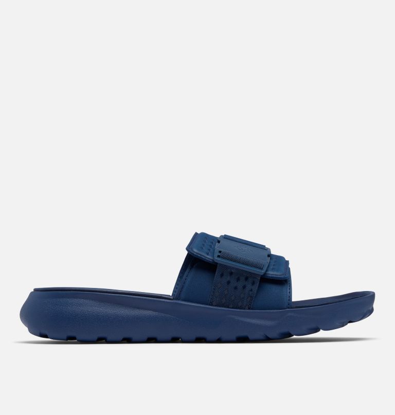 peakfreak roam slippers voor heren