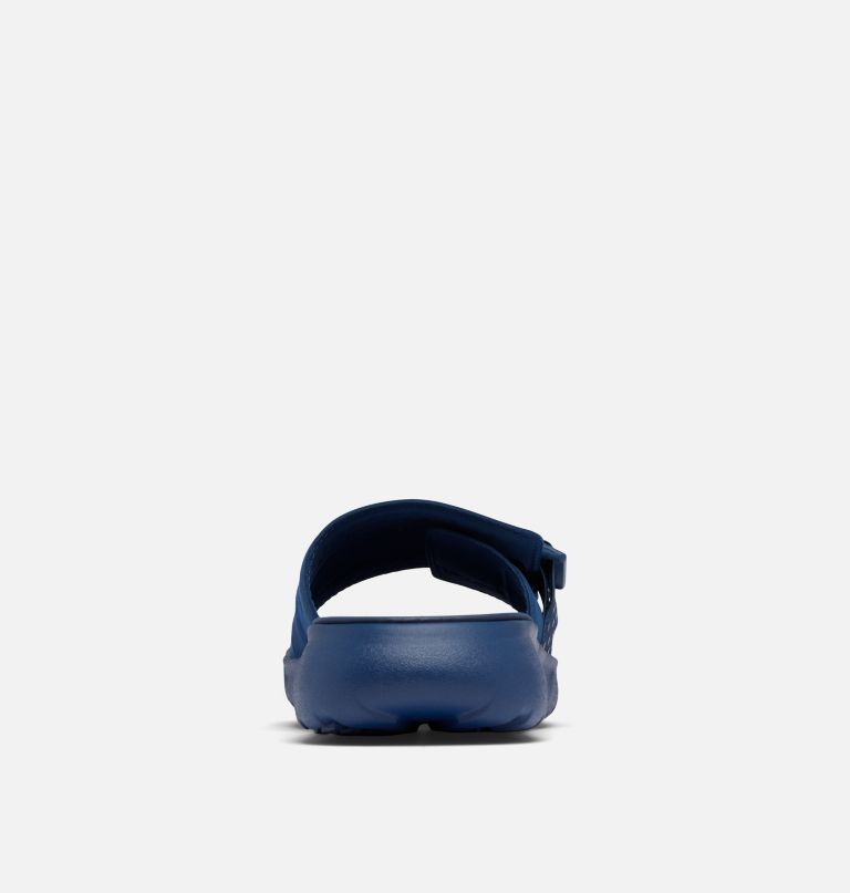 peakfreak roam slippers voor heren