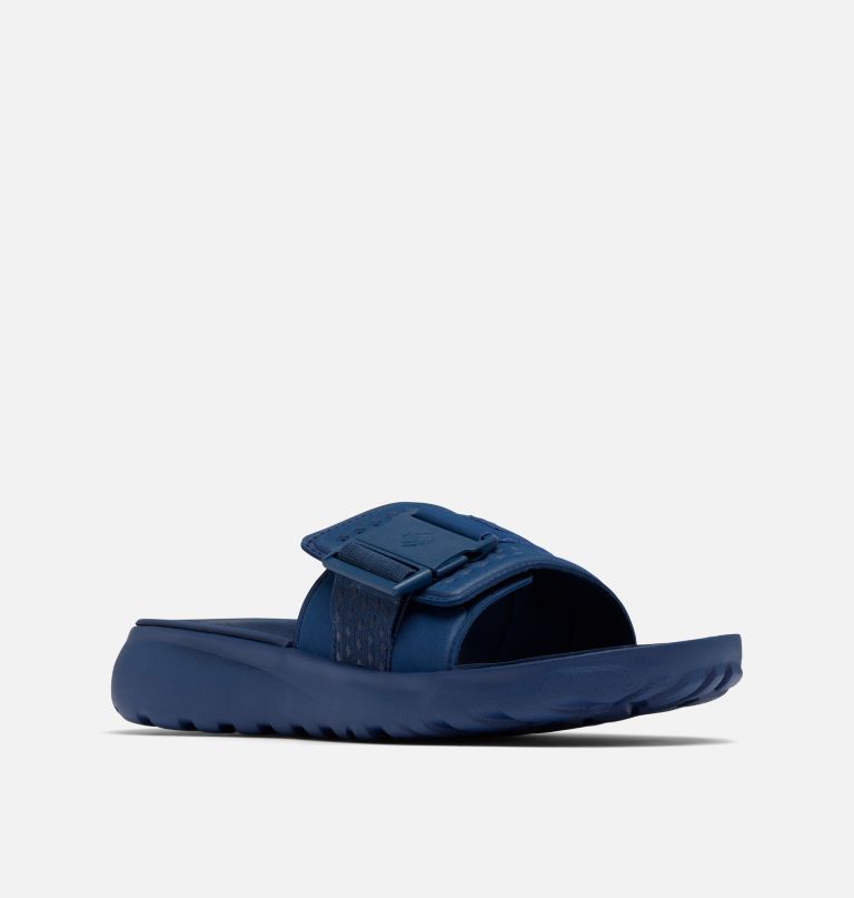 peakfreak roam slippers voor heren