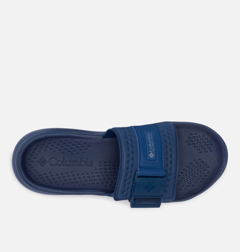 peakfreak roam slippers voor heren