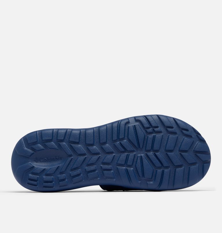 peakfreak roam slippers voor heren