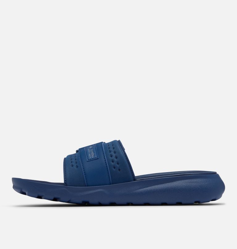 peakfreak roam slippers voor heren