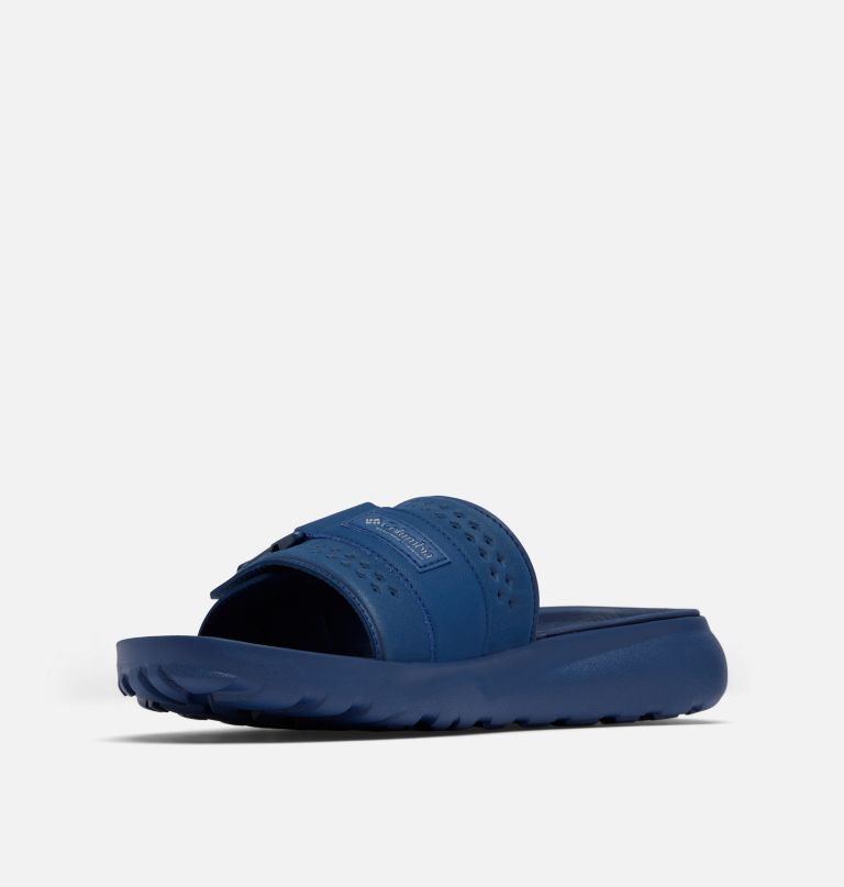 peakfreak roam slippers voor heren