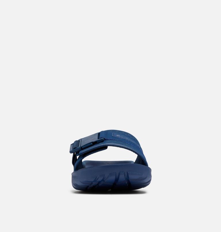 peakfreak roam slippers voor heren