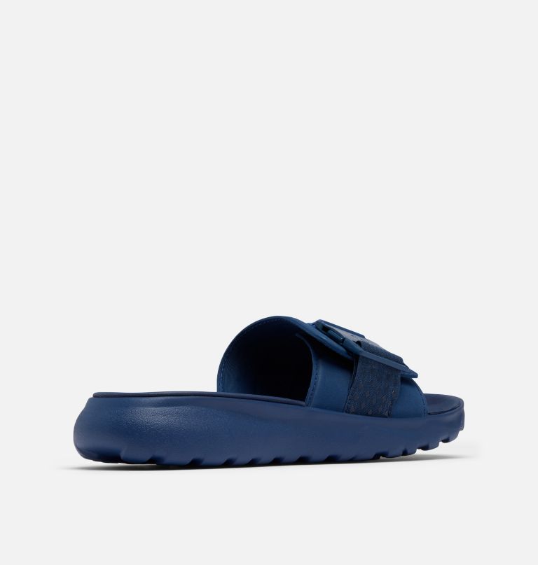 peakfreak roam slippers voor heren