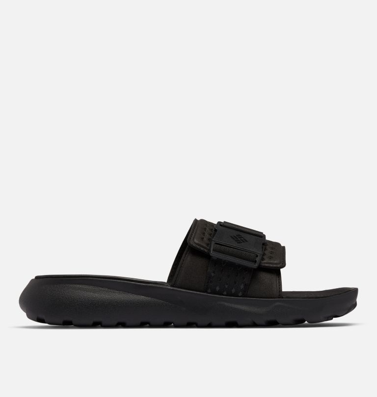 peakfreak roam slippers voor heren