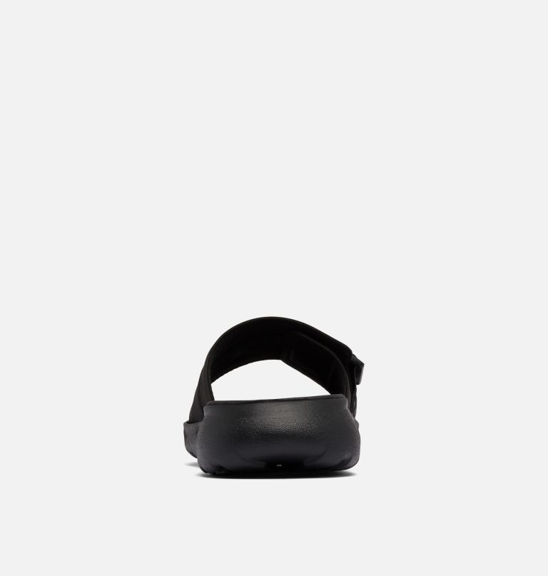 peakfreak roam slippers voor heren