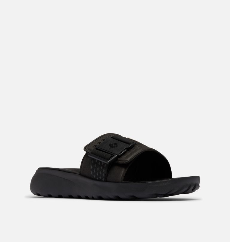 peakfreak roam slippers voor heren