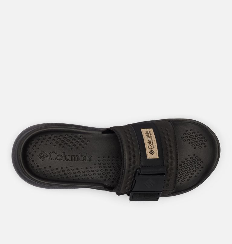 peakfreak roam slippers voor heren