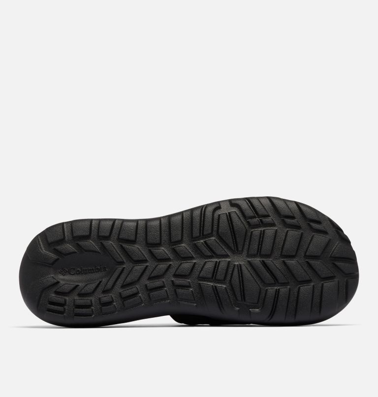 peakfreak roam slippers voor heren