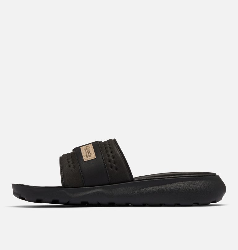 peakfreak roam slippers voor heren