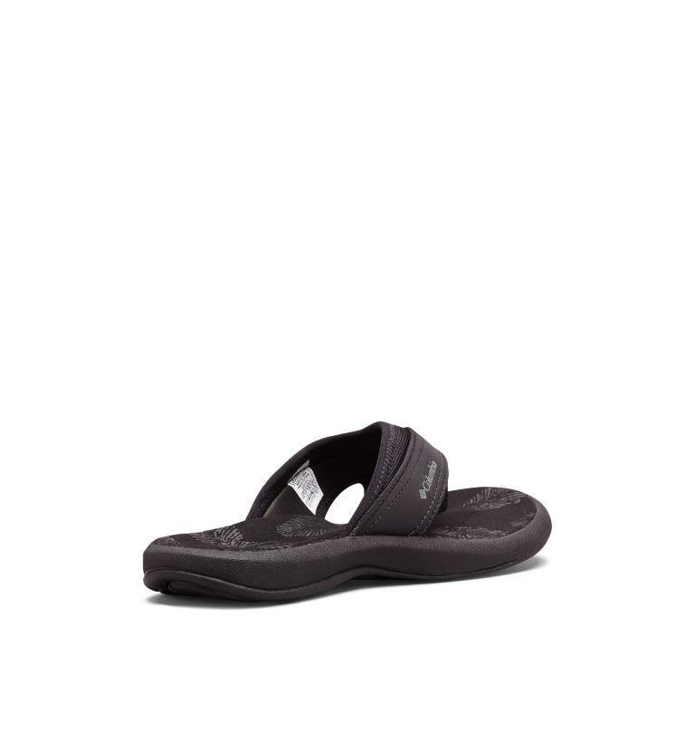 dames kea ii sandaal