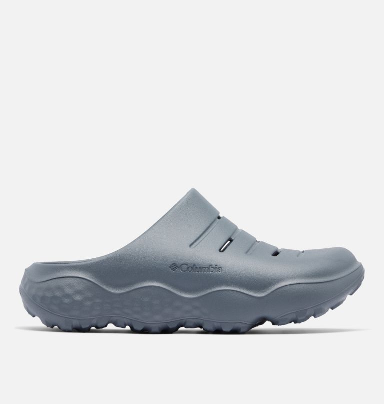 women thrive revive clog
