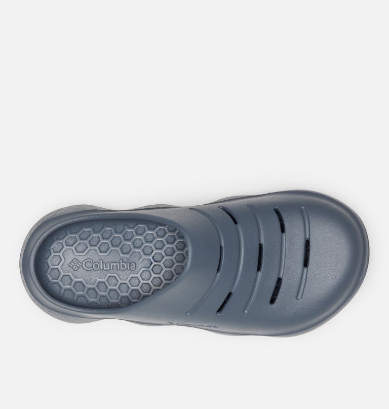 women thrive revive clog