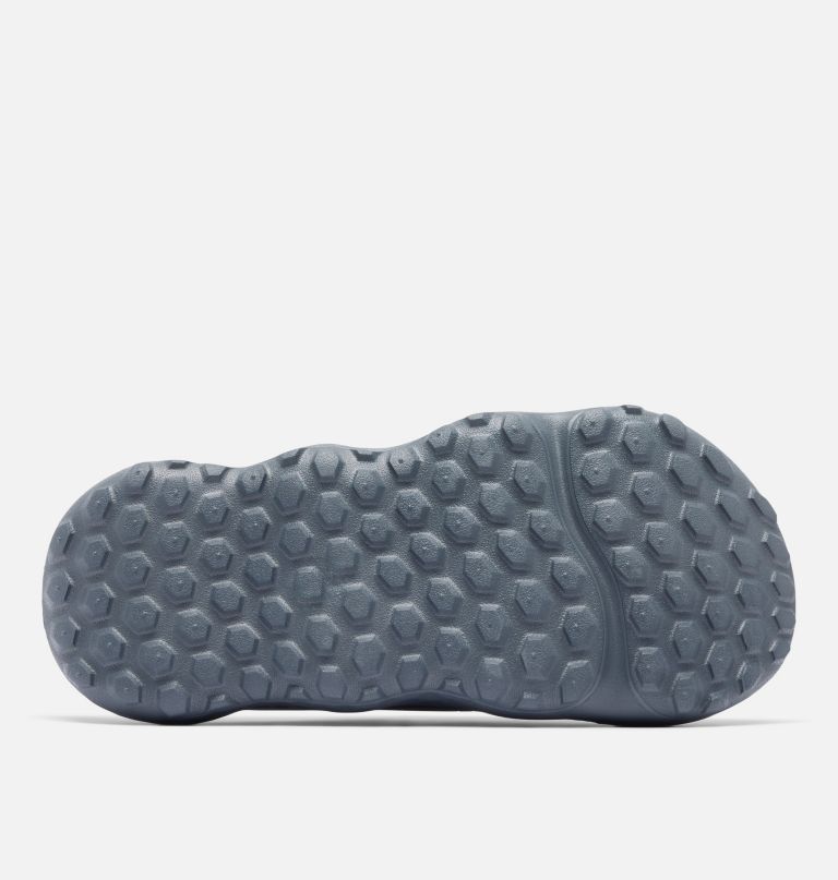 women thrive revive clog