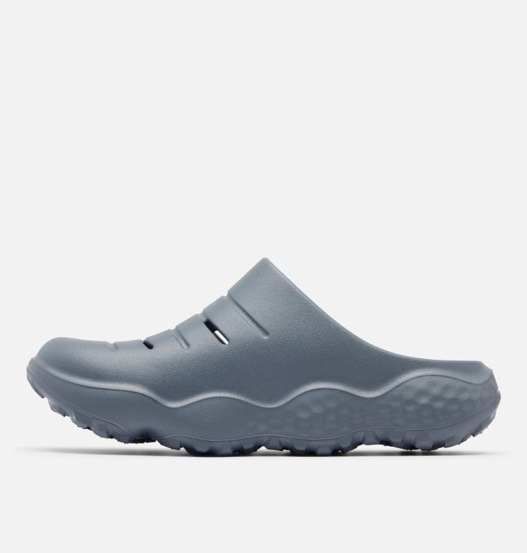 women thrive revive clog