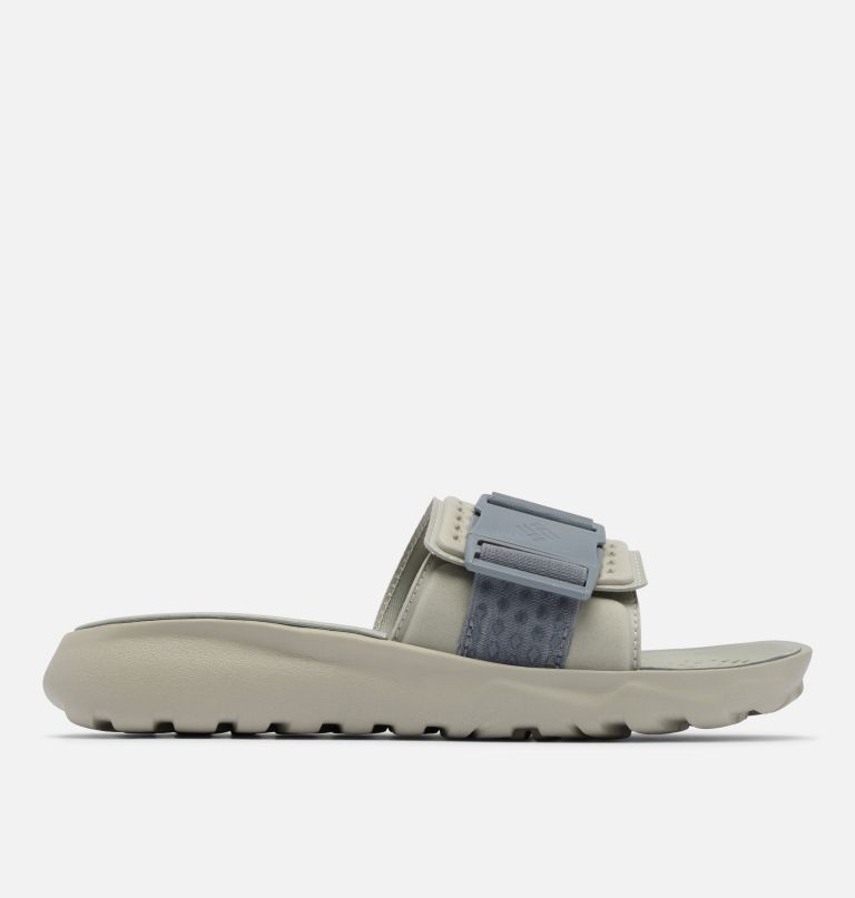 dames peakfreak roam slide
