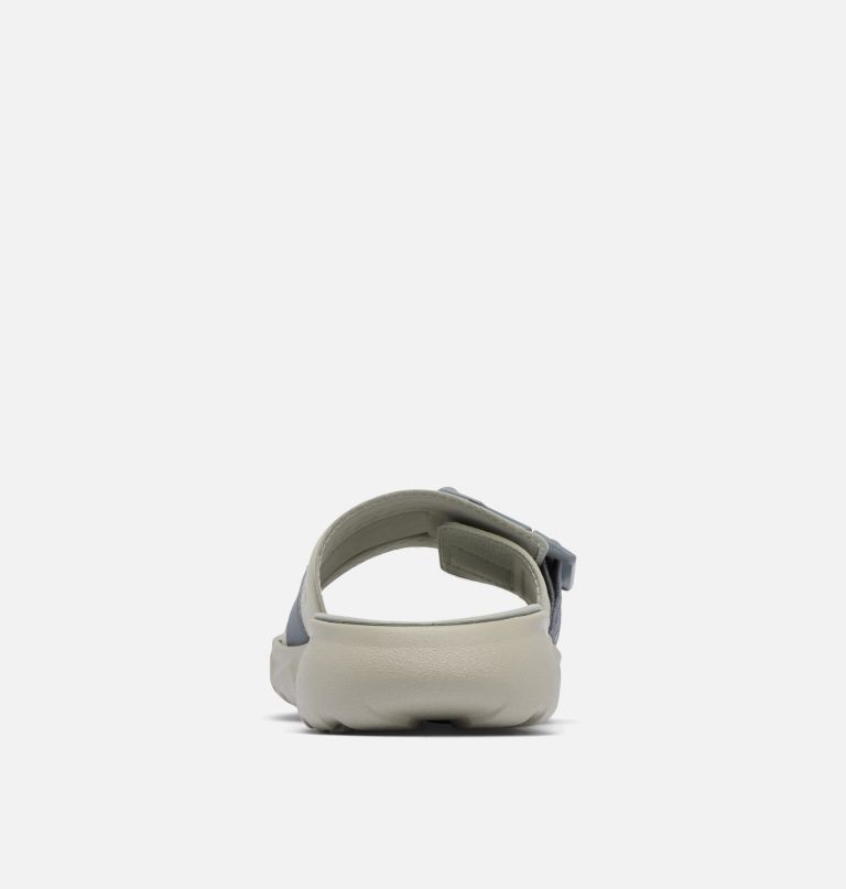 dames peakfreak roam slide