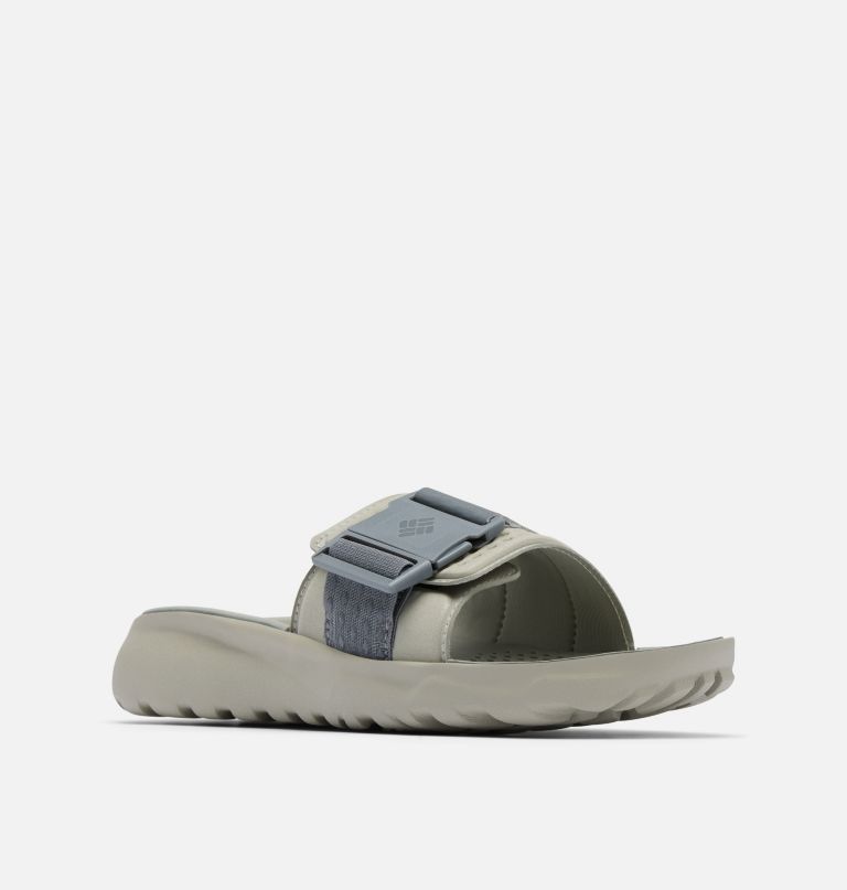 dames peakfreak roam slide